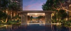 Pinetree Hill (D21), Condominium #527609421